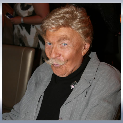Shemale sucking black cock Is rip taylor gay